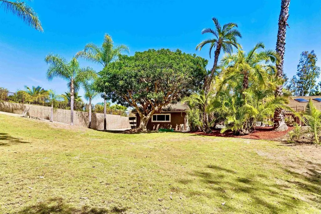 https://cdn.realtyfeed.com/cdn/127/305445699/33e6a6953646ad154f96b2da1e08f010.webp