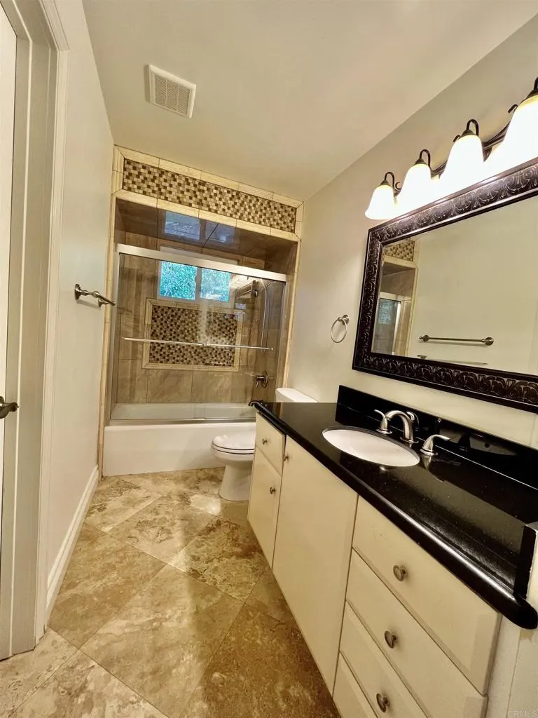 https://cdn.realtyfeed.com/cdn/127/305445699/56c54bdc274526876d991fd67dd4992b.webp