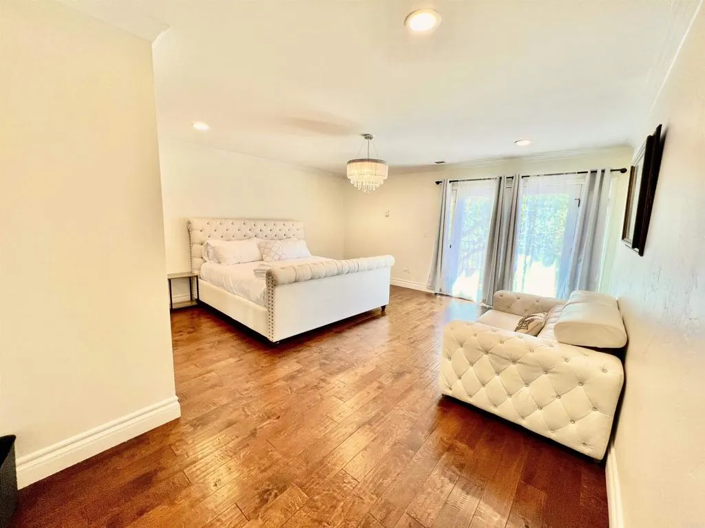 https://cdn.realtyfeed.com/cdn/127/305445699/6596e08644a5b20ca092b29140856792.webp