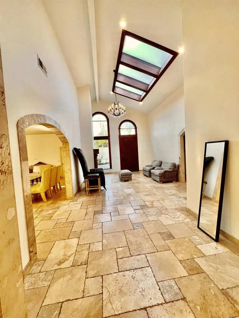https://cdn.realtyfeed.com/cdn/127/305445699/9954800469a22b9d9b0851fad6c2272b.webp