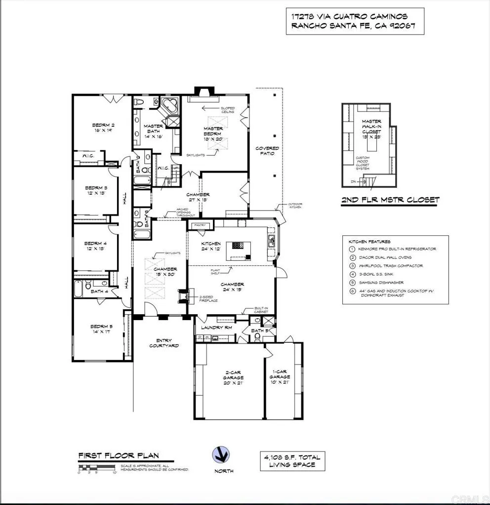 https://cdn.realtyfeed.com/cdn/127/305445699/9cb6674993a157dd766c458759a16a7d.webp