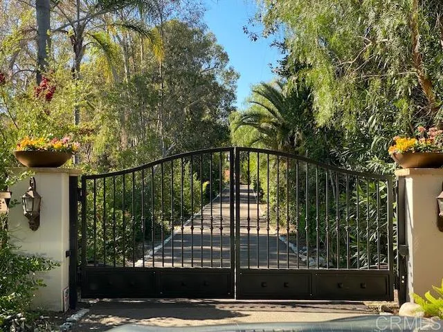 17140 El Mirador, Rancho Santa Fe, Ca 92067 - Photo 3 of 19, Rancho Santa Fe, CA