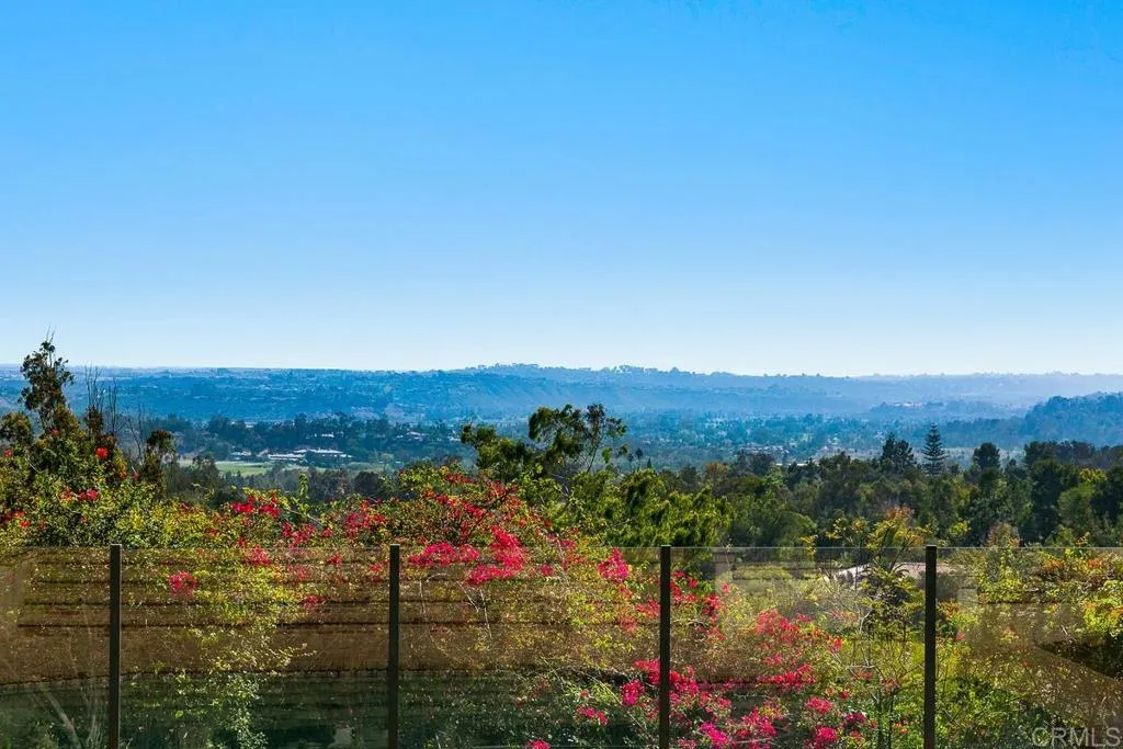 17140 El Mirador, Rancho Santa Fe, Ca 92067 - Photo 2 of 19, Rancho Santa Fe, CA