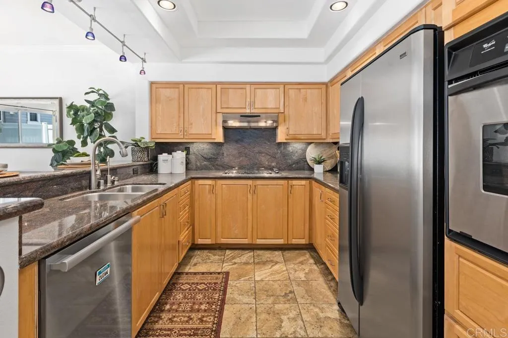 https://cdn.realtyfeed.com/cdn/127/305447031/7a2bc27c33354fc3e86244b1411c34c7.webp