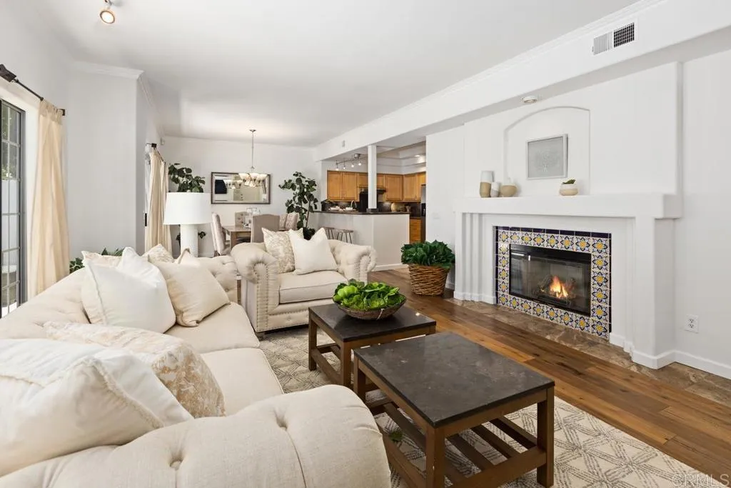 https://cdn.realtyfeed.com/cdn/127/305447031/866e443f6d55f400505683aa3db59ea4.webp