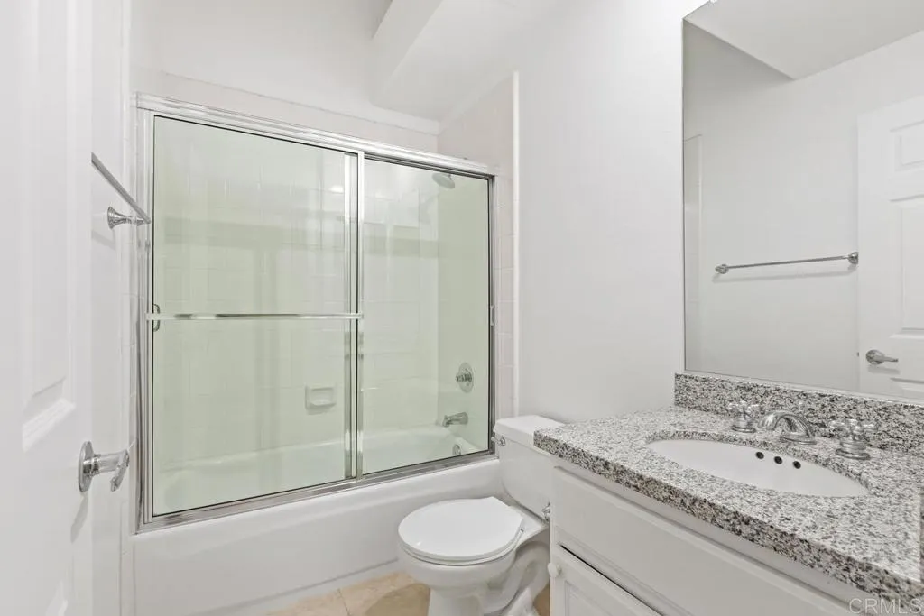 https://cdn.realtyfeed.com/cdn/127/305447031/aff9a4ddee7768220166b4e5f50364fe.webp