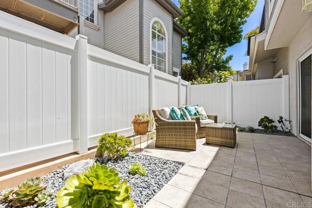 https://cdn.realtyfeed.com/cdn/127/305447031/f1ca75e5096a93113d52b0803362e444.webp