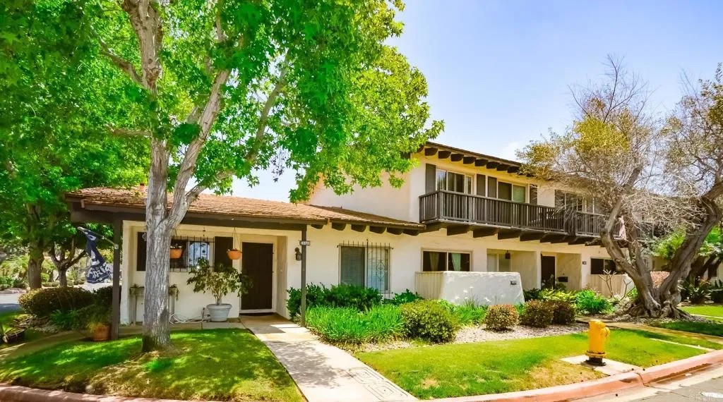 https://cdn.realtyfeed.com/cdn/127/305449089/135588491591f28ec381fb39496099ed.webp