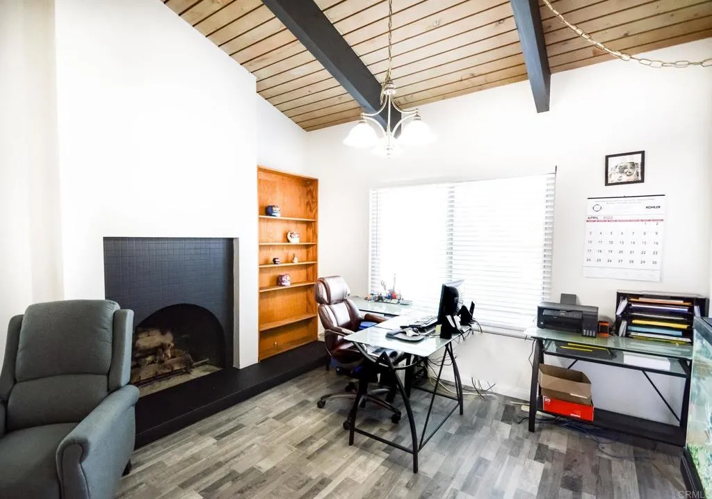 https://cdn.realtyfeed.com/cdn/127/305449089/7ff11757fb9ad29a6651abe302bc6f61.webp