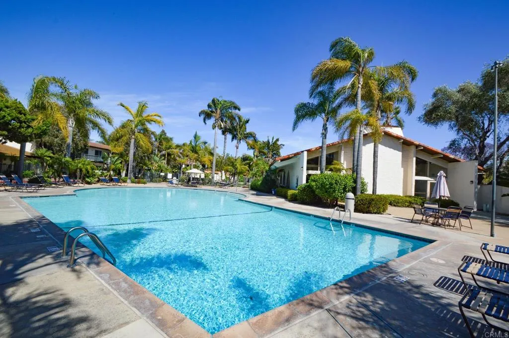 https://cdn.realtyfeed.com/cdn/127/305449089/88645836a2b438b5d252622869fc60c1.webp