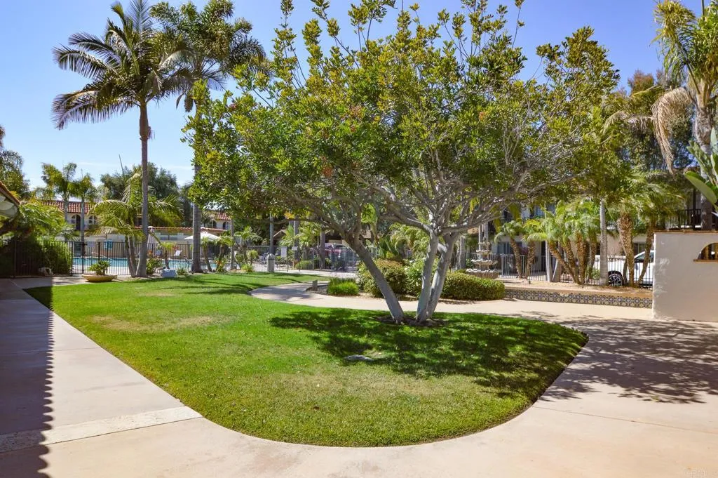 https://cdn.realtyfeed.com/cdn/127/305449089/e5d9ea916c446692408c6e35d86915e7.webp