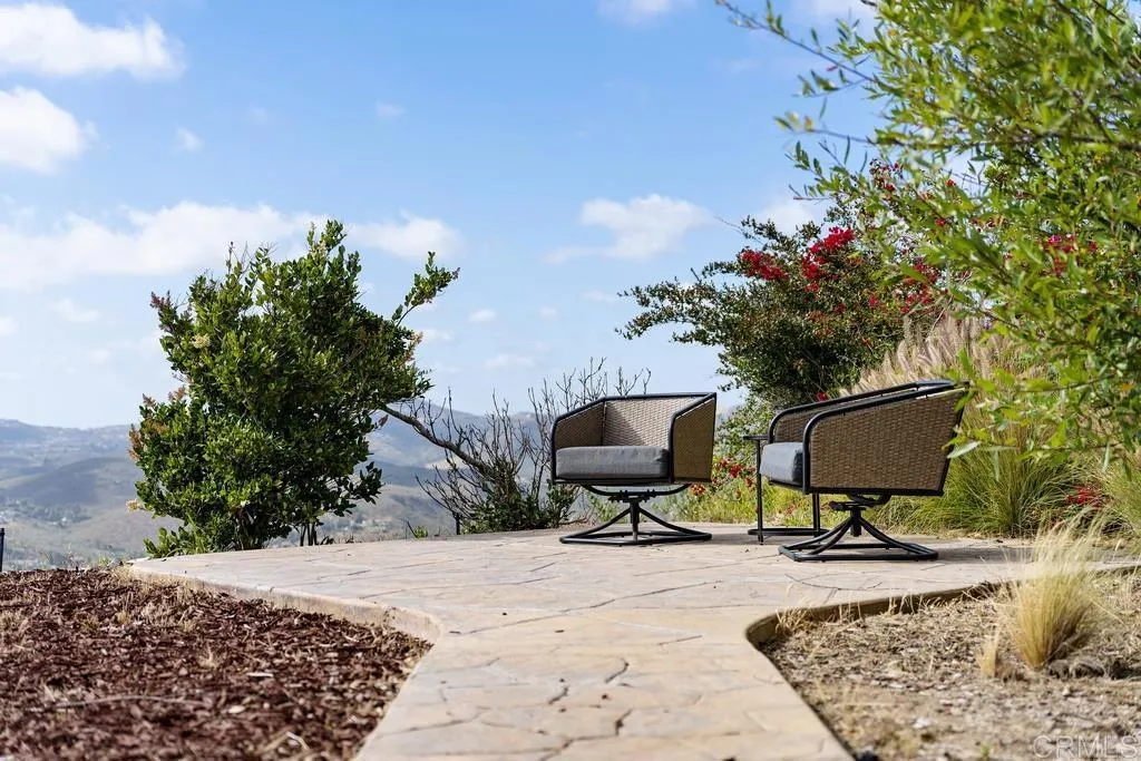 https://cdn.realtyfeed.com/cdn/127/305449649/51e571675510a375ede3bb5a6b6cf573.webp