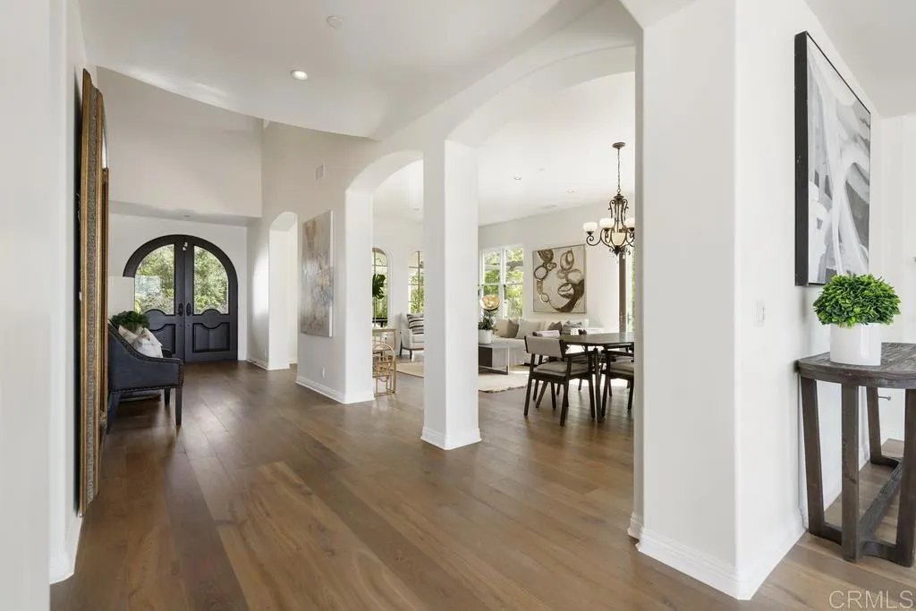https://cdn.realtyfeed.com/cdn/127/305449649/58ad4026b58dc4ecb20fe826435d54c1.webp
