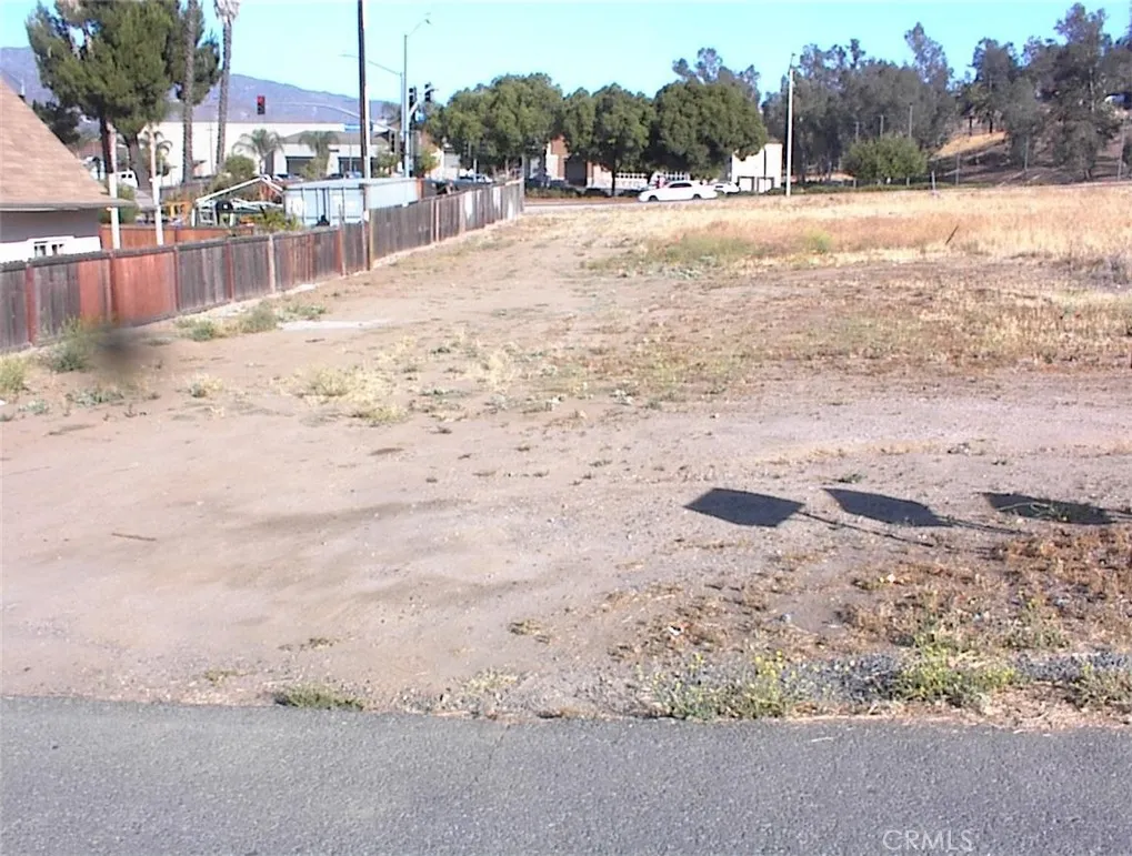 0 Wisconsin, Lake Elsinore, CA, 92530
