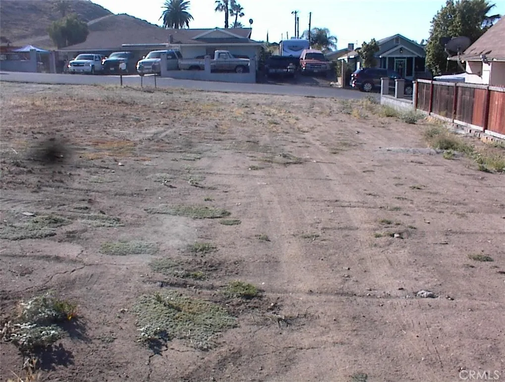 0 Wisconsin, Lake Elsinore, CA, 92530