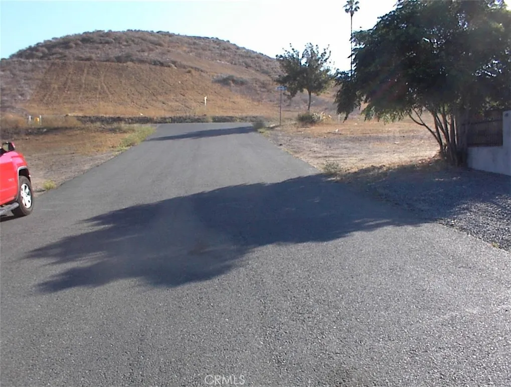 0 Wisconsin, Lake Elsinore, CA, 92530