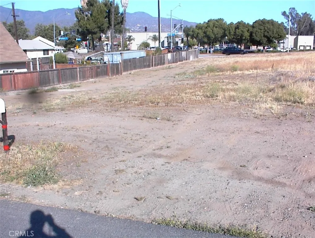0 Wisconsin, Lake Elsinore, CA, 92530