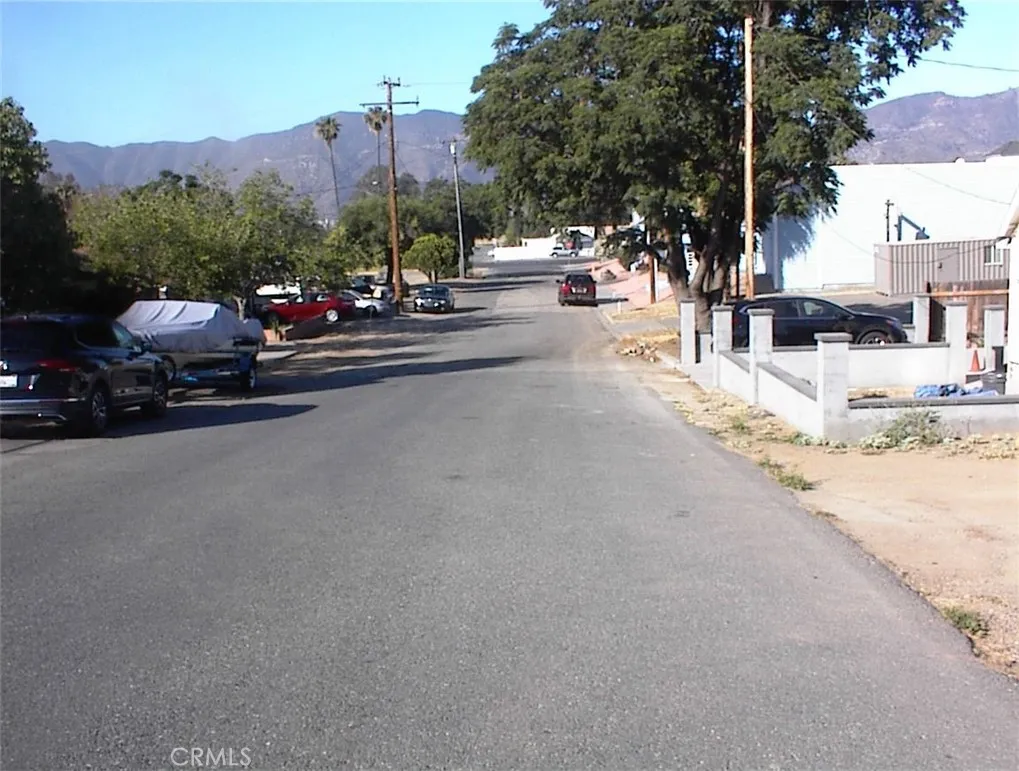 0 Wisconsin, Lake Elsinore, CA, 92530