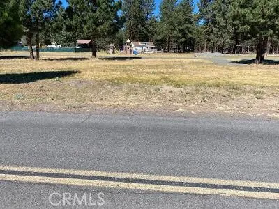 Outside Area (inside Ca), CA 96130