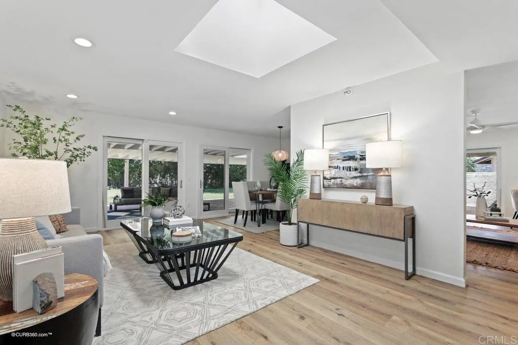 https://cdn.realtyfeed.com/cdn/127/305453822/016e7a98229f20530e38a80454823fe9.webp