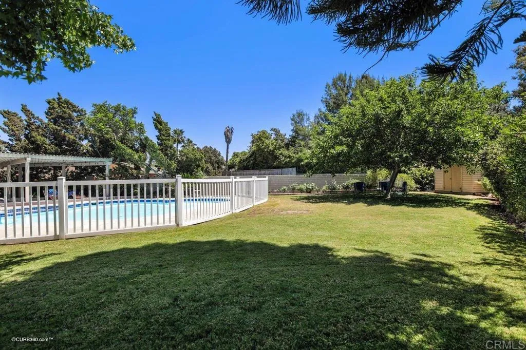https://cdn.realtyfeed.com/cdn/127/305453822/01a6ecfb3725b6aba336a069e57b934d.webp