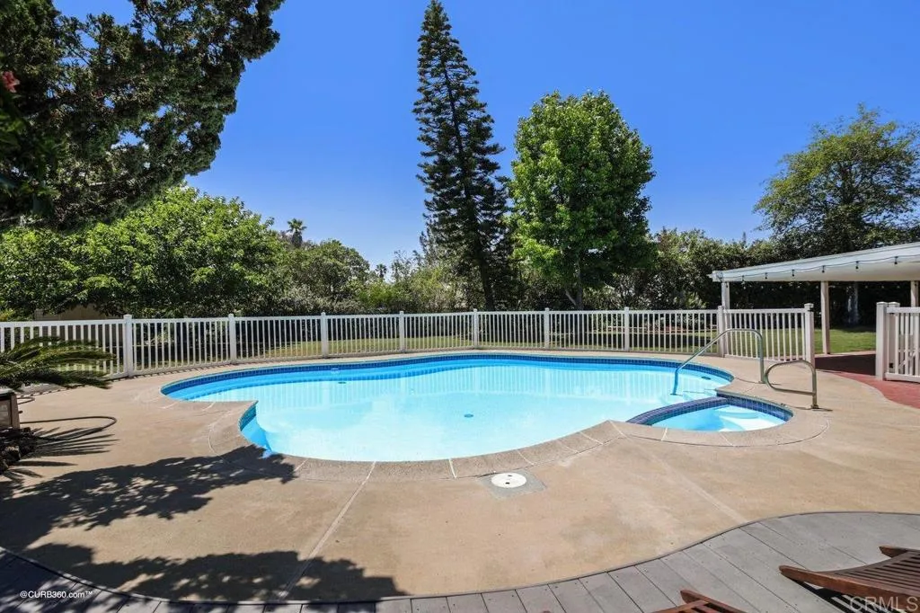 https://cdn.realtyfeed.com/cdn/127/305453822/0f488818746cf9cc32e10f77b3683685.webp