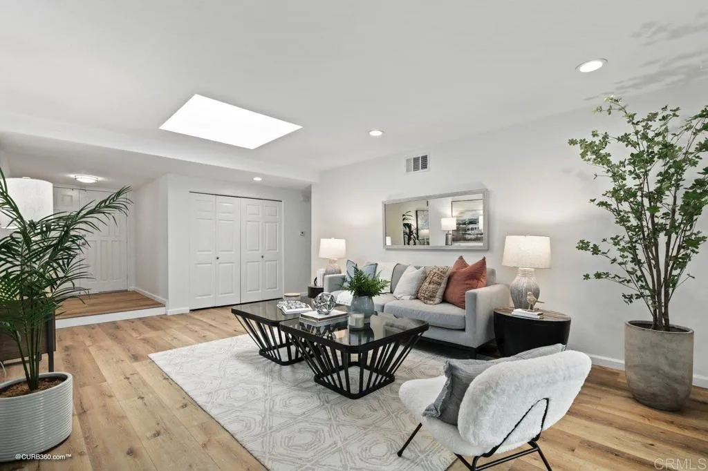 https://cdn.realtyfeed.com/cdn/127/305453822/2068e063cc667a4d763c13798a50b93c.webp