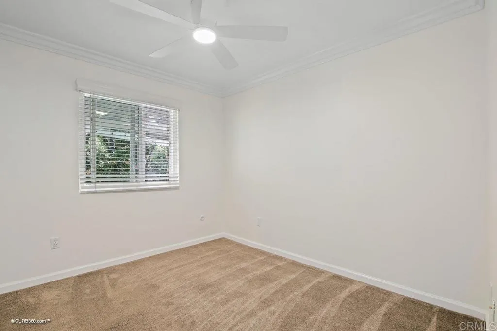https://cdn.realtyfeed.com/cdn/127/305453822/3c80d25961f14a77d8904f1540e4d455.webp