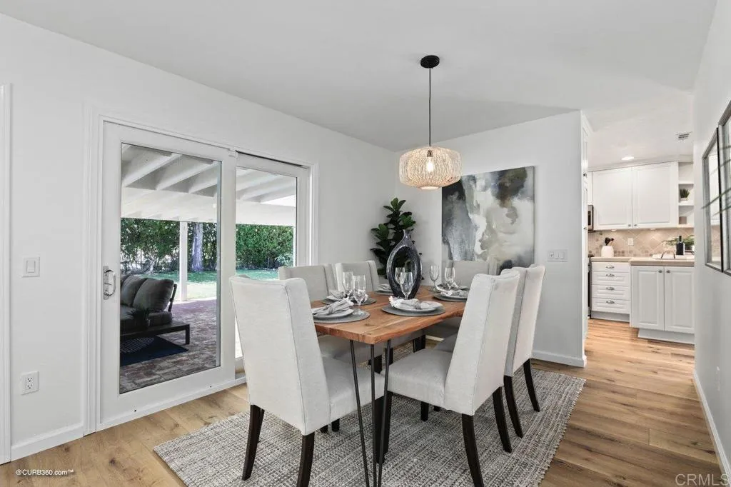 https://cdn.realtyfeed.com/cdn/127/305453822/4fec61a913f00aa152615ee3119e94b6.webp