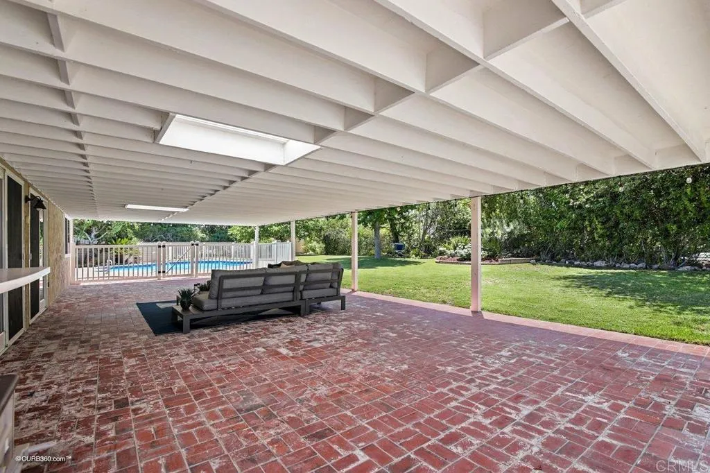 https://cdn.realtyfeed.com/cdn/127/305453822/7179c69a7207cf17565a60ad0c35cbae.webp