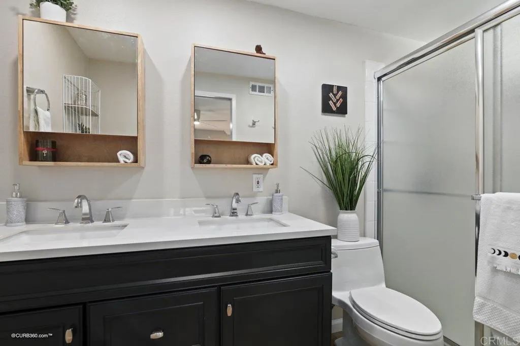 https://cdn.realtyfeed.com/cdn/127/305453822/f0cfaea1194aebef5f00869966d02d06.webp