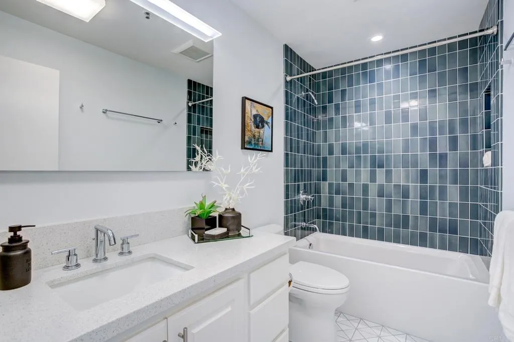 https://cdn.realtyfeed.com/cdn/127/305454492/14cc785314a2a109d2f74f97d595d94a.webp