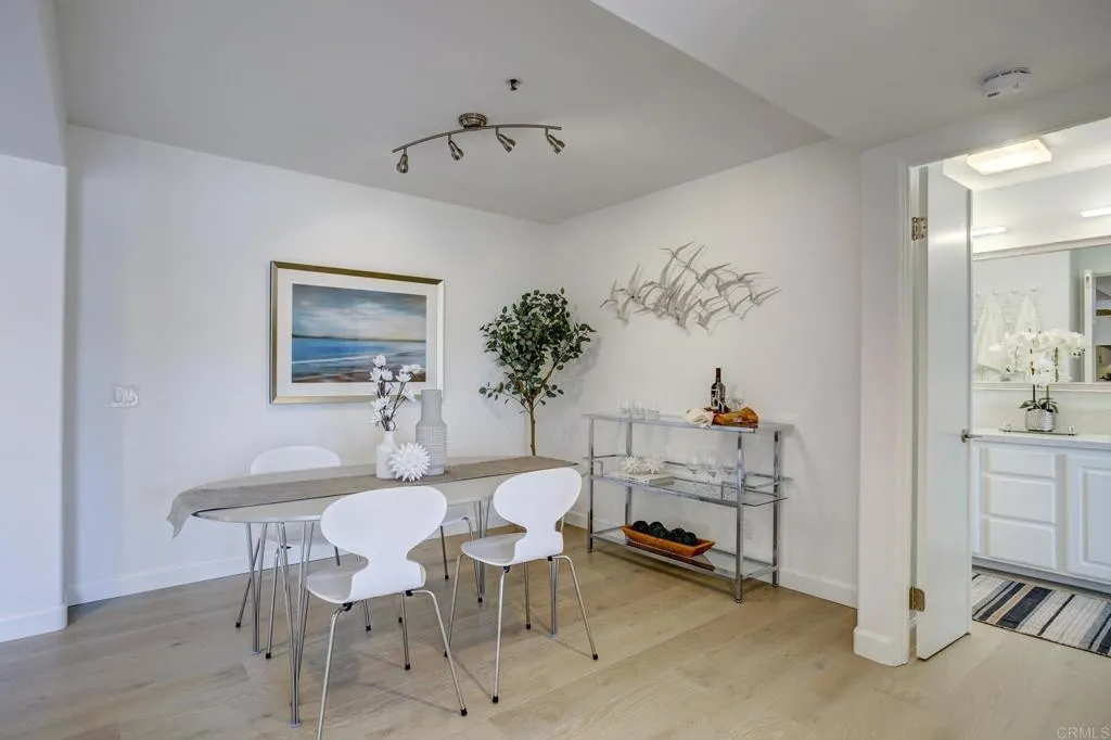 https://cdn.realtyfeed.com/cdn/127/305454492/396338e2f9df2b1a52b944f4ee20f813.webp