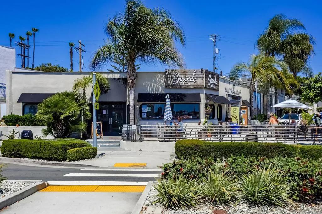 https://cdn.realtyfeed.com/cdn/127/305454492/3e3d91b3fe0a024414706f00d574ffd0.webp