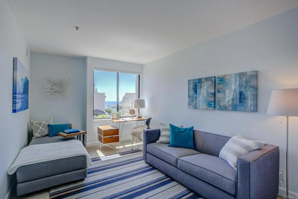 https://cdn.realtyfeed.com/cdn/127/305454492/3ead971f4844ef6eca581decfab588ec.webp