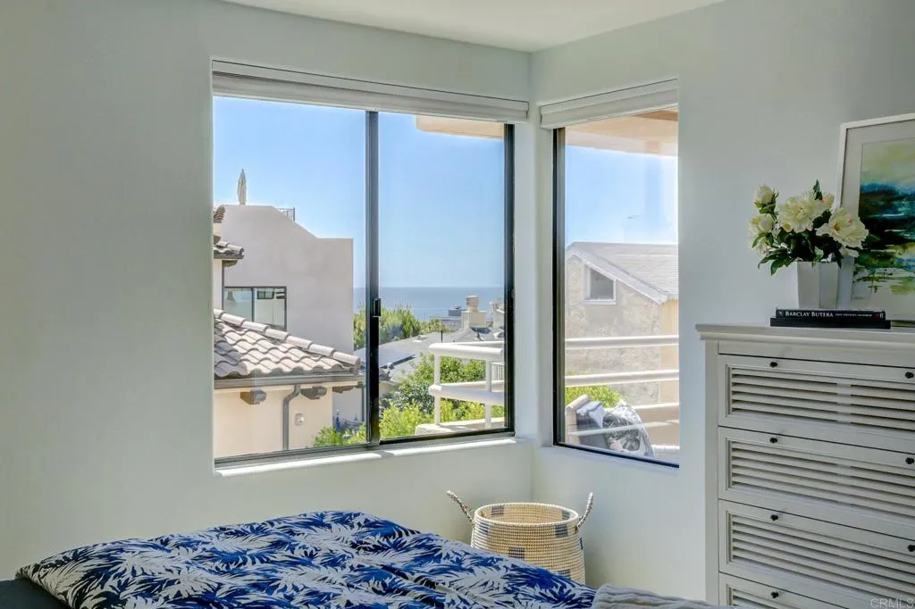 https://cdn.realtyfeed.com/cdn/127/305454492/5b240c48df2b23f1fdae6c40a44130bb.webp