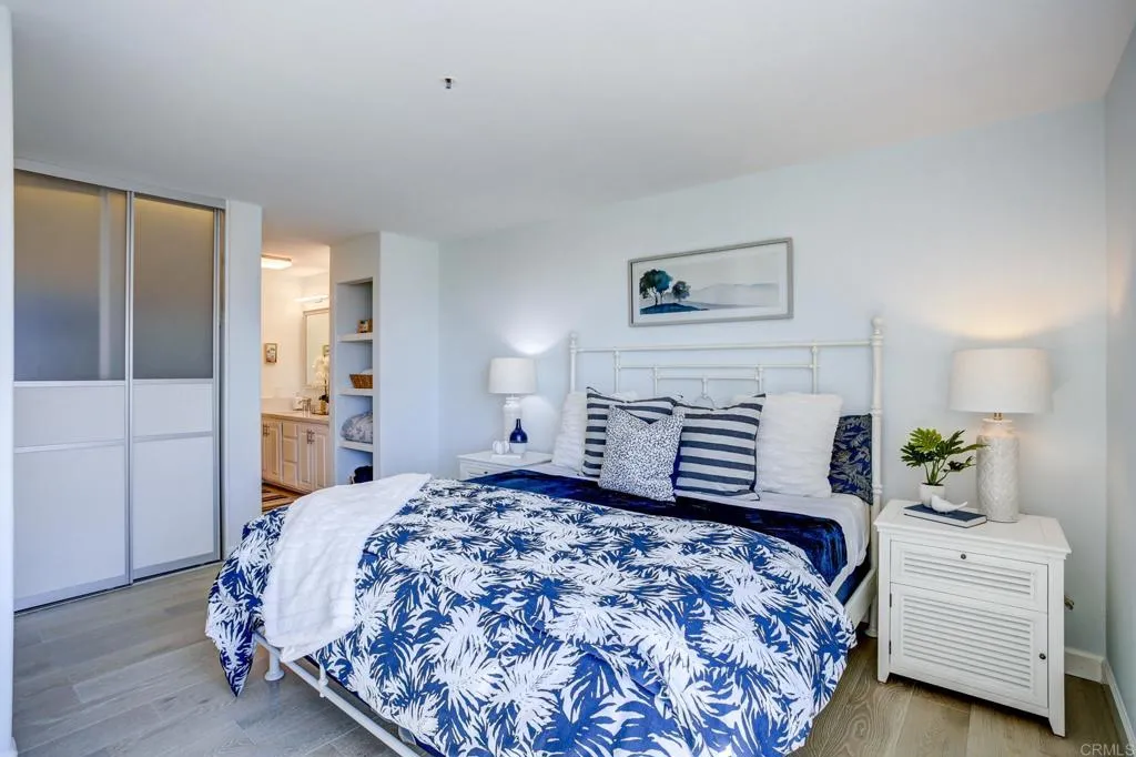 https://cdn.realtyfeed.com/cdn/127/305454492/5c4101dbffb1126e9e85393f2bad8292.webp