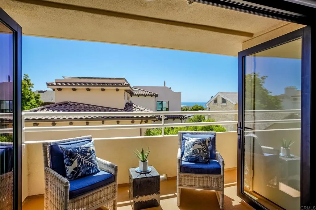 https://cdn.realtyfeed.com/cdn/127/305454492/7e0bb911a0de9daa849e6939ddd45f86.webp