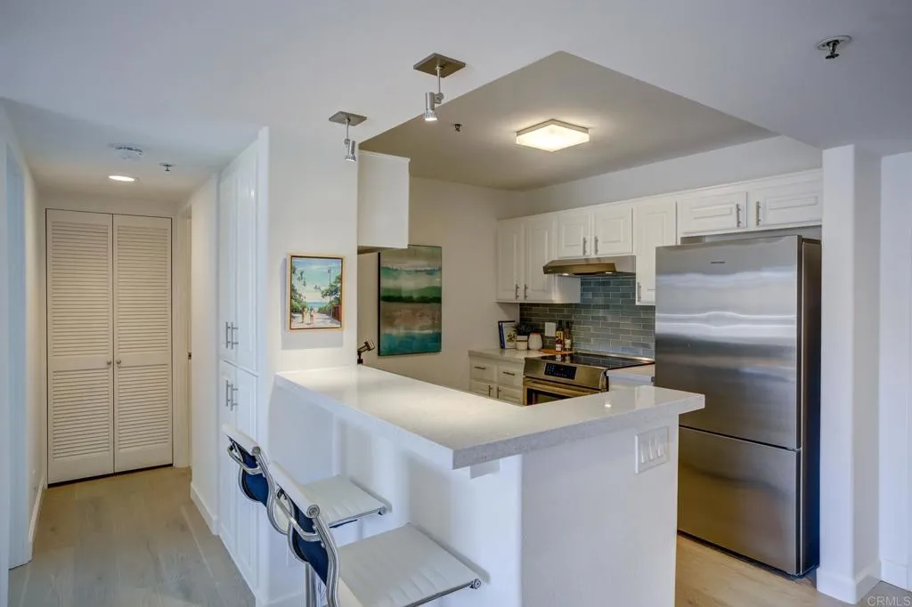 https://cdn.realtyfeed.com/cdn/127/305454492/7e9345a7c03a35019137bde4c6c6f07a.webp
