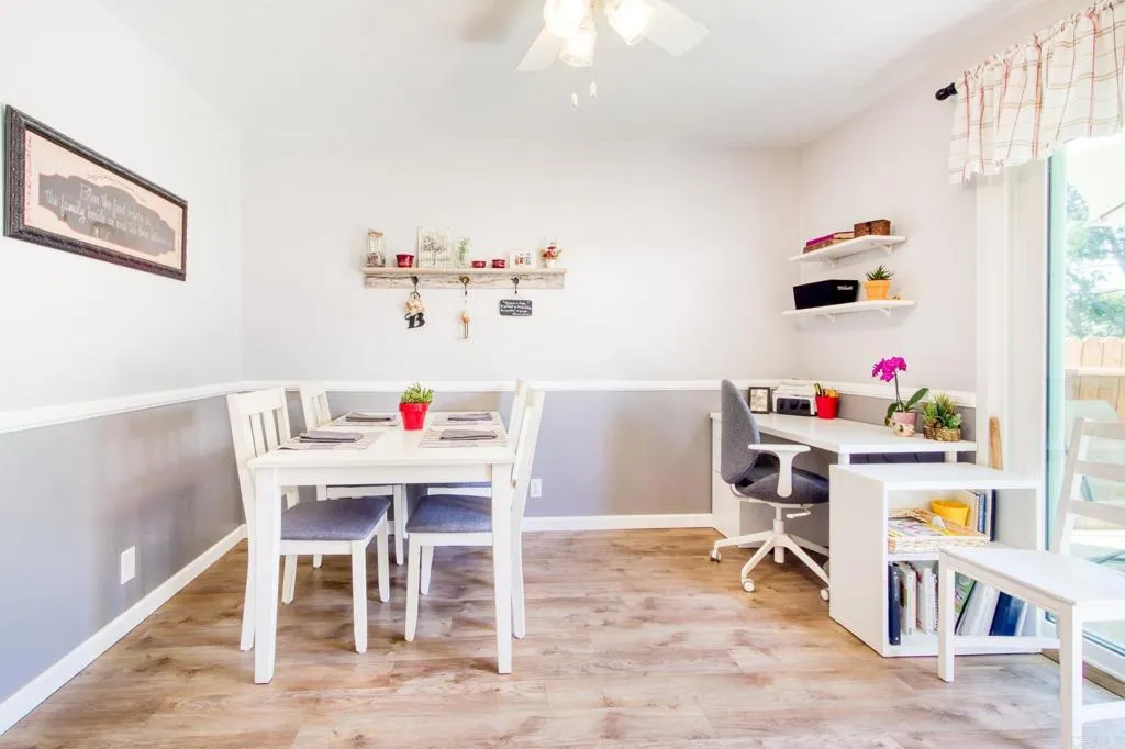 https://cdn.realtyfeed.com/cdn/127/305455106/0ffb5d90e91b61b6dc4f581fd47b045b.webp