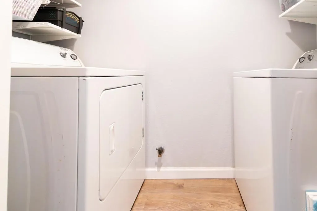 https://cdn.realtyfeed.com/cdn/127/305455106/190e1d02c2bb157c43a3f1e3dbcc8a07.webp
