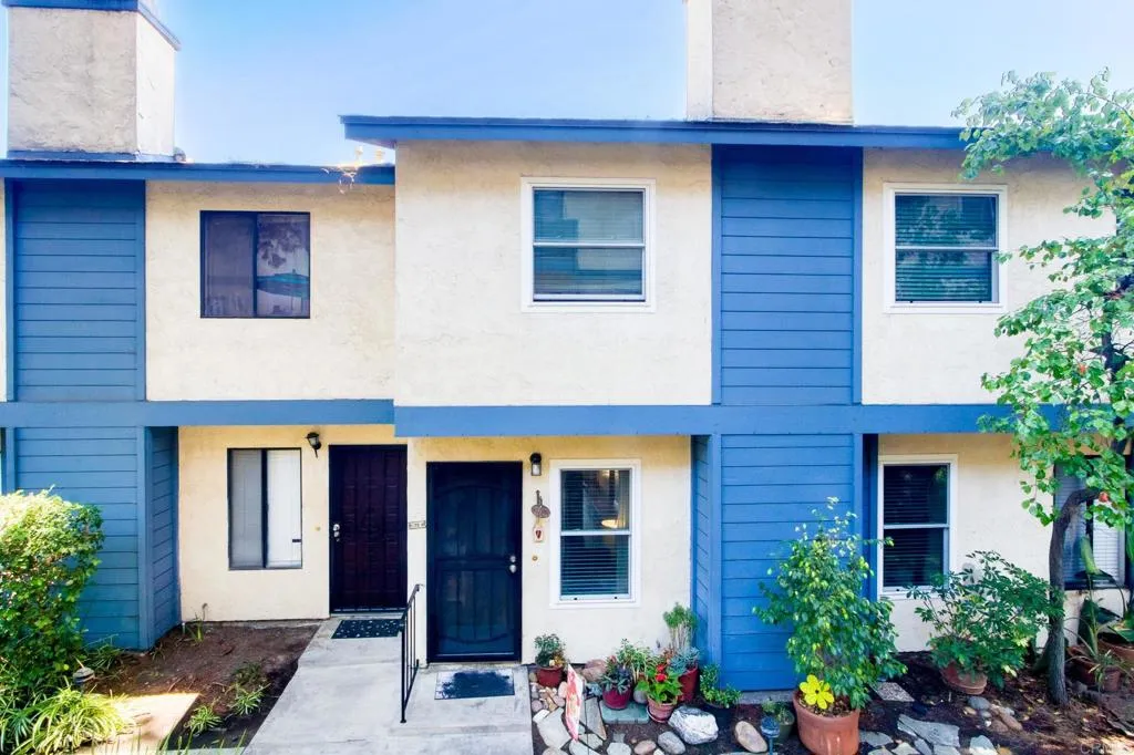 https://cdn.realtyfeed.com/cdn/127/305455106/311c8102f3935d8a725dd70ae43f8a19.webp