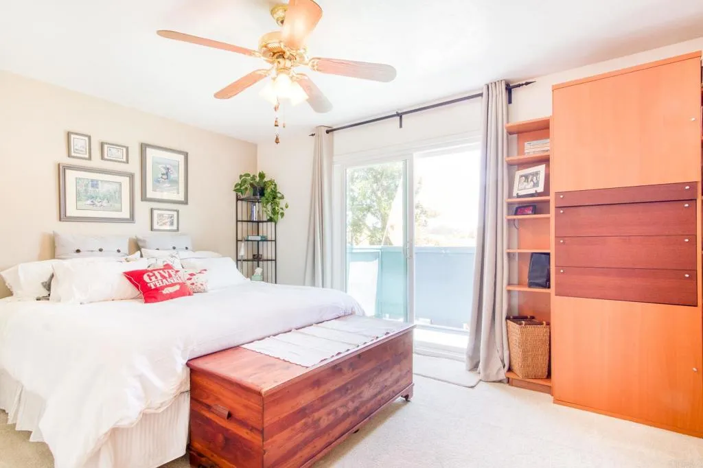 https://cdn.realtyfeed.com/cdn/127/305455106/3d416df176d8de30b65c2e49626fcdb0.webp