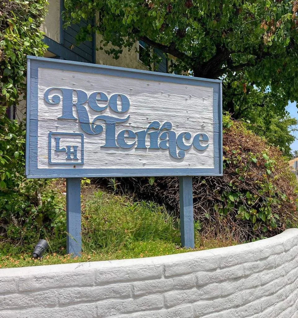 https://cdn.realtyfeed.com/cdn/127/305455106/7d39923e0f697bbecc5451c51c38f038.webp