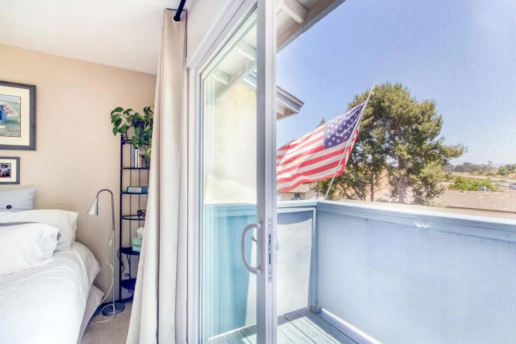 https://cdn.realtyfeed.com/cdn/127/305455106/7db50783ee4d5dd8bacb15ff719c31cb.webp