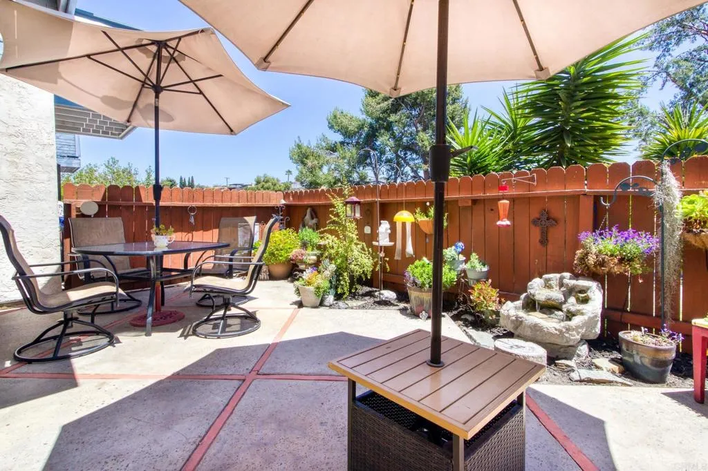 https://cdn.realtyfeed.com/cdn/127/305455106/d2daf0d2fa787608766a65f08fe9ccc3.webp