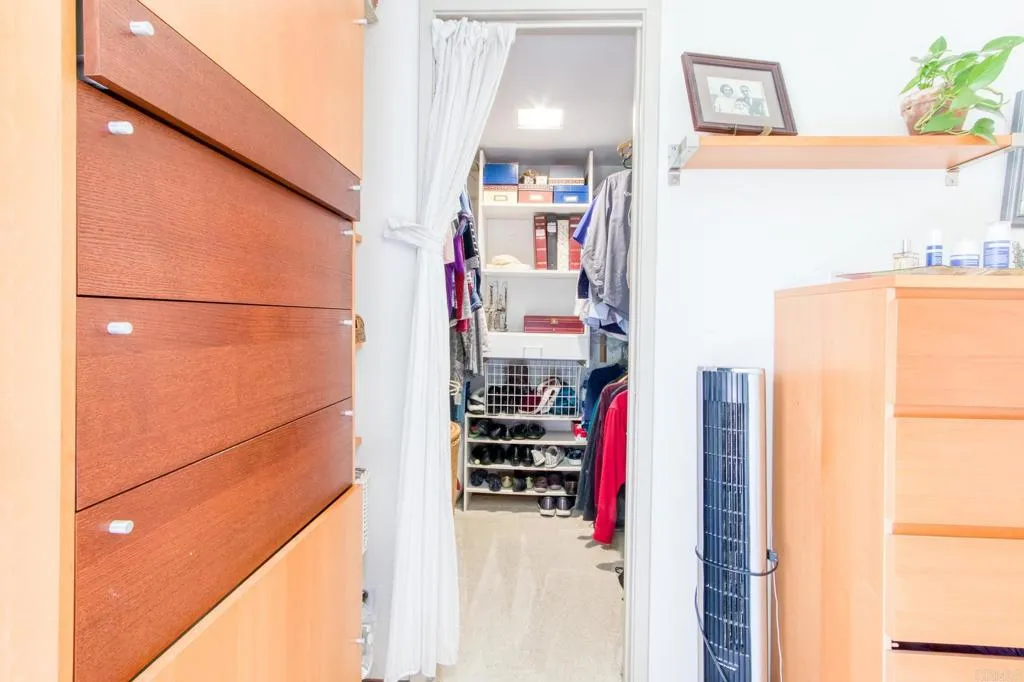 https://cdn.realtyfeed.com/cdn/127/305455106/d2e036c36f26d24a67f81915c71dc2f4.webp