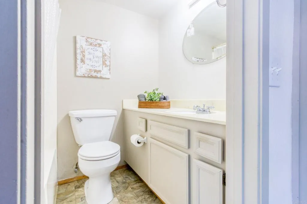 https://cdn.realtyfeed.com/cdn/127/305455106/d8fa587adad2073afe7c199d72b0af4d.webp
