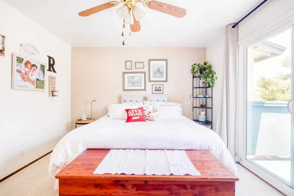 https://cdn.realtyfeed.com/cdn/127/305455106/e4f24aec865272b0df29b6679eb0f782.webp