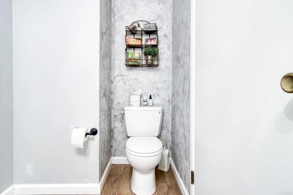 https://cdn.realtyfeed.com/cdn/127/305455106/e5f48520bddfc19378e74a61b6ae2f83.webp